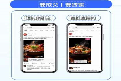 医疗行业SEM推广的成功与挑战