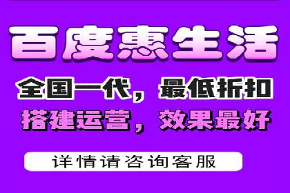 信息流广告公司案例分析：创意营销新趋势