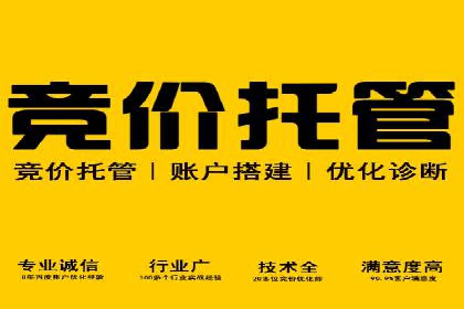 案例解析：SEM搜索引擎优化如何提高网站用户体验