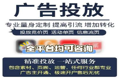 百度竞价包年实战：某行业巨头的成功秘诀